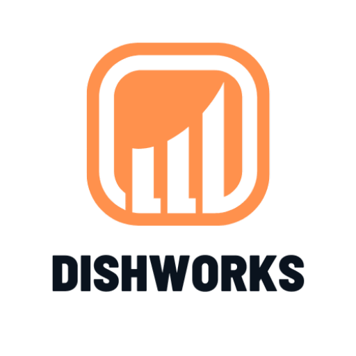 DishWorks合同会社